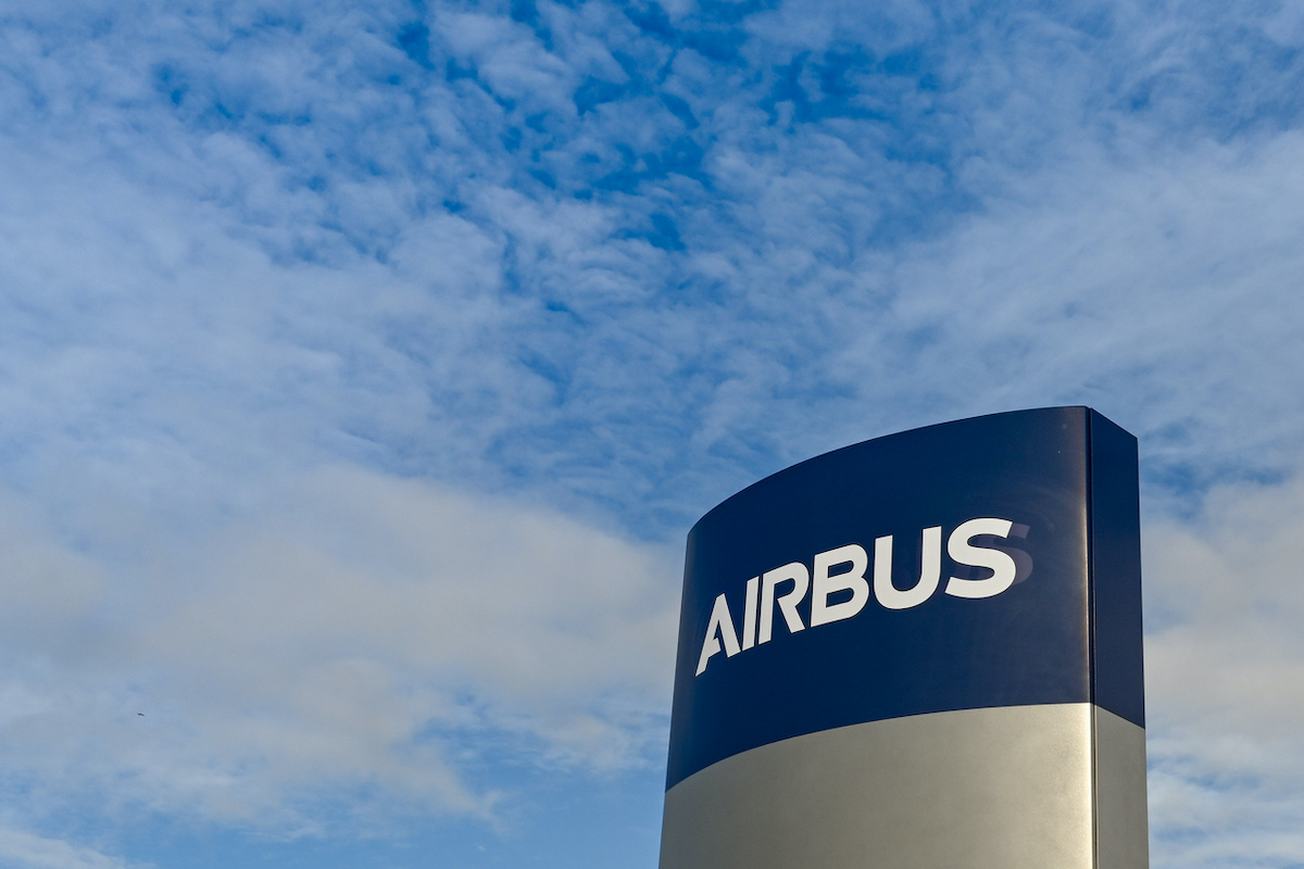 Airbus factory sign istock  ceri breeze  1226039200