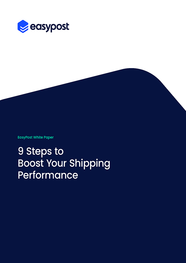 230222 9 steps boost shipping performance thumbnail