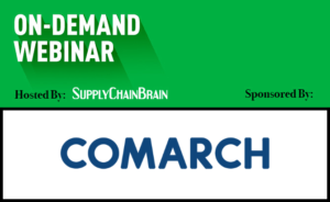 On Demand Webinar_Comarch.png