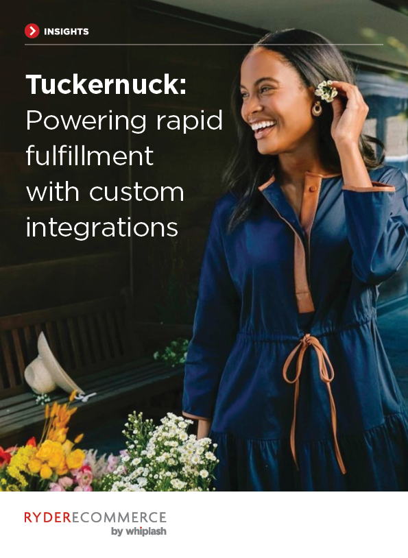 Tuckernuck 595wx841h